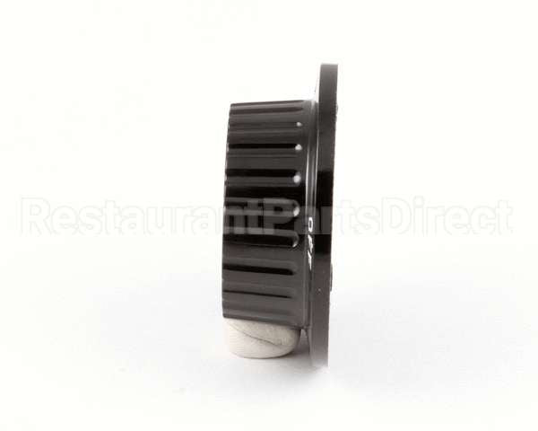 0595002 Cres Cor Knob,Thermostat 1 Thru 10