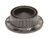 0595051 Cres Cor Knob,Thermostat 150-350F