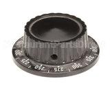 0595051 Cres Cor Knob,Thermostat 150-350F