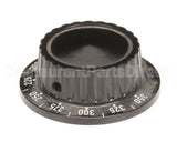 0595051 Cres Cor Knob,Thermostat 150-350F
