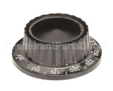 0595051 Cres Cor Knob,Thermostat 150-350F