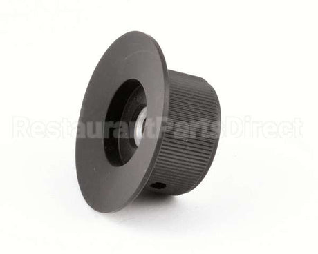 0595061 Cres Cor Knob 1/4" Dia. Shaft