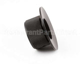 0595061 Cres Cor Knob 1/4" Dia. Shaft