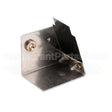 05954.0000 Compatible Bunn Dechaffer Assembly