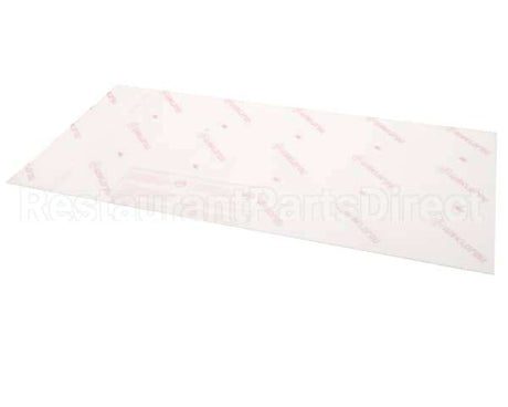 059584-4 Taylor Freezers Lens-Pop Display-Lighted C302