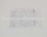05959.0001 Bunn Panel Assembly,Slide Plate Mtg
