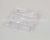 05959.0001 Bunn Panel Assembly,Slide Plate Mtg