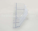 05960.0000 Bunn Hopper Assembly,(Double)W/Inserts