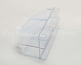 05960.0000 Bunn Hopper Assembly,(Double)W/Inserts