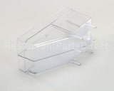05960.0000 Bunn Hopper Assembly,(Double)W/Inserts
