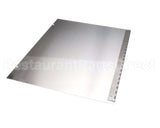 059609 Middleby Wldmtctrl Door Lh