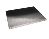 059609 Middleby Wldmtctrl Door Lh