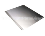 059609 Middleby Wldmtctrl Door Lh