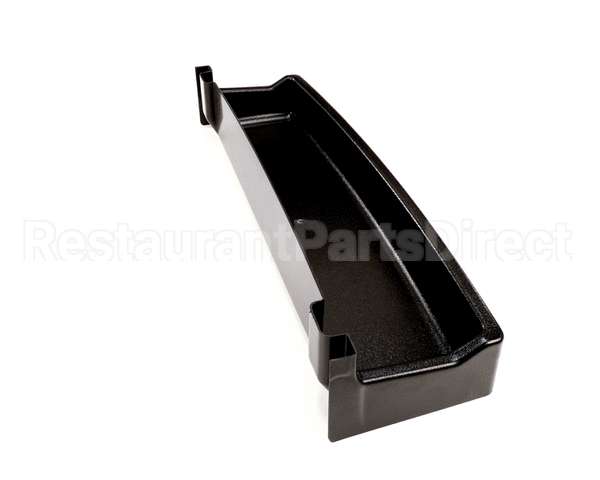 059654 Taylor Freezers Drip Tray