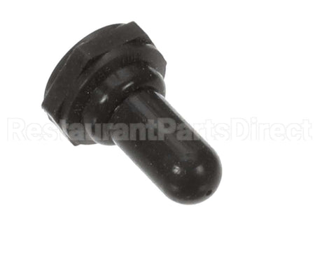 05970-302-01-00 Jackson Boot, Rubber -In 1030