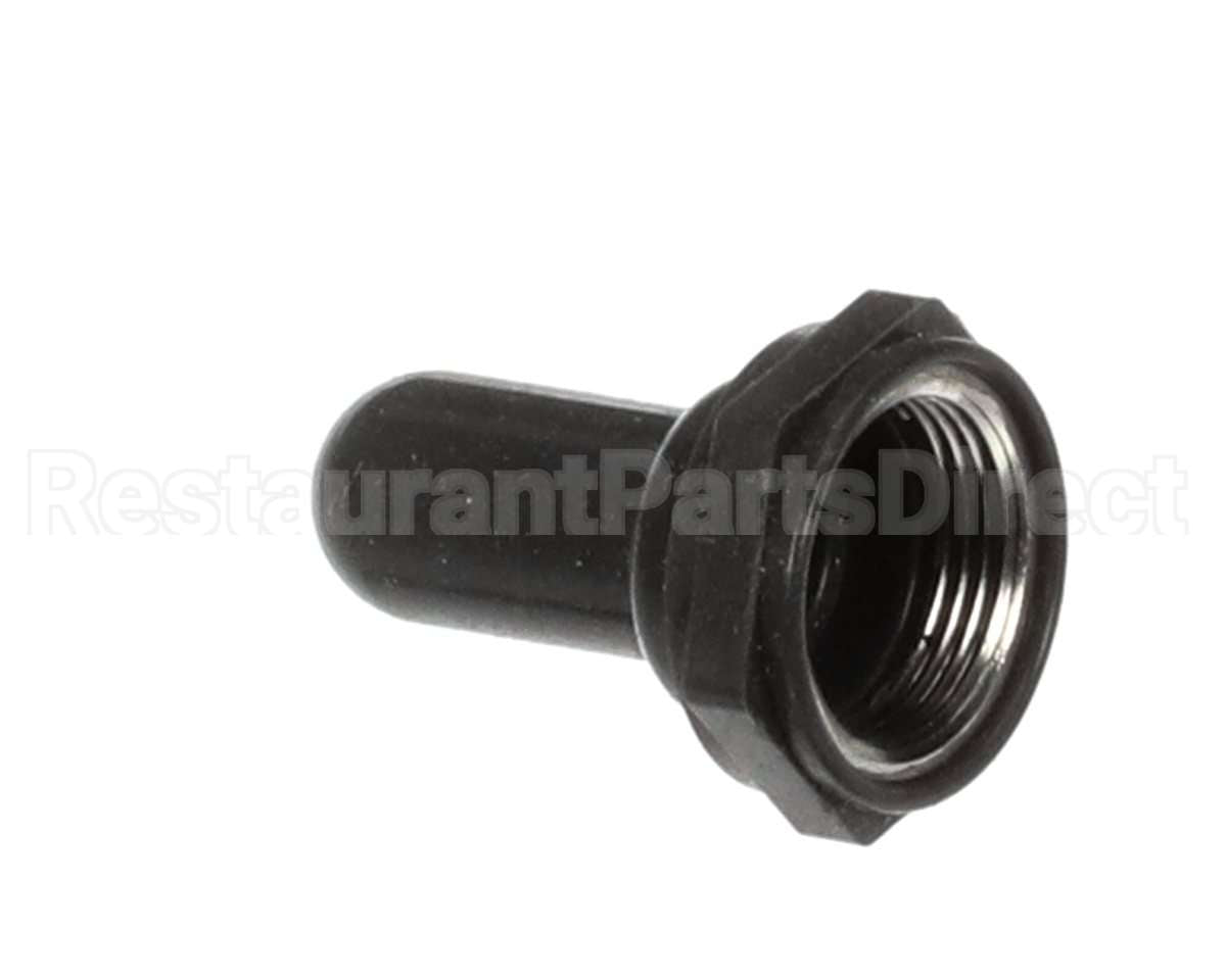 05970-302-01-00 Jackson Boot, Rubber -In 1030