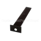 059736 Compatible Taylor Drip Tray