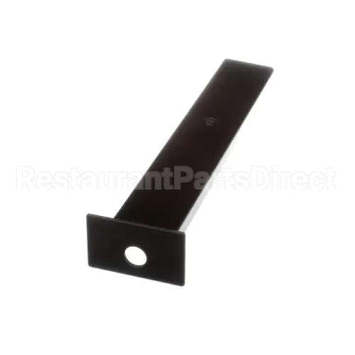 059736 Compatible Taylor Drip Tray