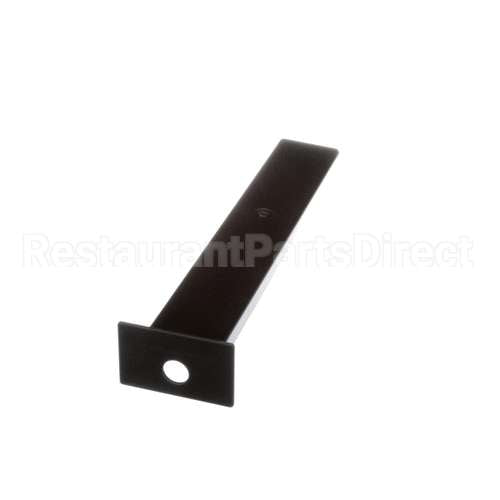 059736 Taylor Freezers Drip Tray