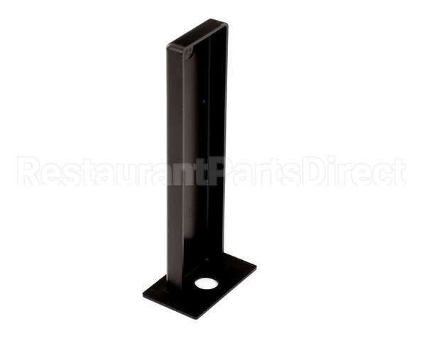 059737 Taylor Freezers Pan-Drip 7.875