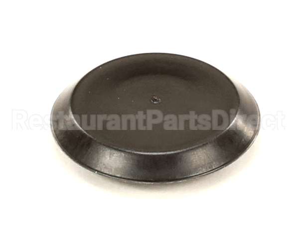05975-004-04-36 Jackson Plug 9654 Flush Mount 875