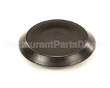 05975-004-04-36 Jackson Plug 9654 Flush Mount 875