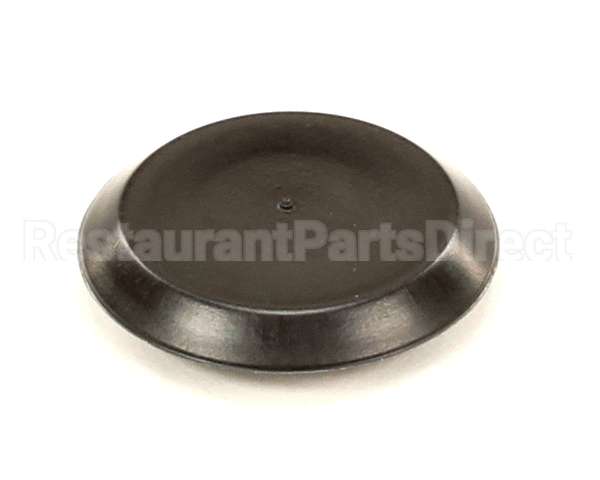 05975-004-04-36 Jackson Plug 9654 Flush Mount 875