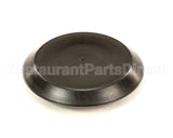 05975-004-04-36 Jackson Plug 9654 Flush Mount 875