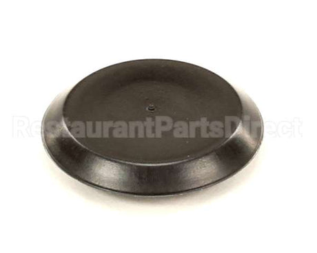 05975-004-04-36 Jackson Plug 9654 Flush Mount 875