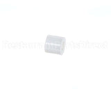 05975-004-47-89 Jackson Spacer, Nylon Untreaded 9/32” Long