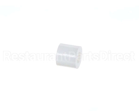 05975-004-47-89 Jackson Spacer, Nylon Untreaded 9/32” Long