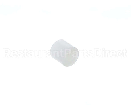 05975-004-47-89 Jackson Spacer, Nylon Untreaded 9/32” Long