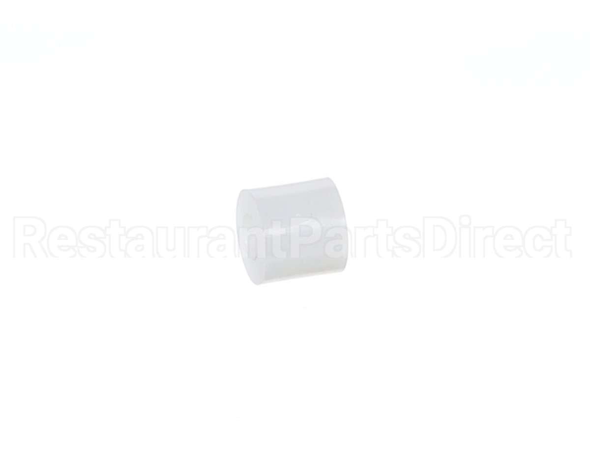05975-004-47-89 Jackson Spacer, Nylon Untreaded 9/32” Long