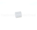 05975-004-47-89 Jackson Spacer, Nylon Untreaded 9/32” Long