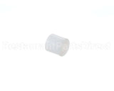 05975-004-47-89 Jackson Spacer, Nylon Untreaded 9/32” Long