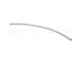 05975-111-46-57 Jackson Conduit,T&B Ltco50Gy 1/2" Plas