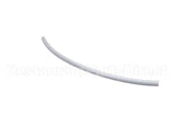 05975-111-46-57 Jackson Conduit,T&B Ltco50Gy 1/2" Plas
