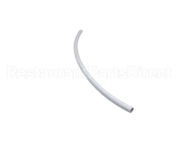 05975-111-46-57 Jackson Conduit,T&B Ltco50Gy 1/2" Plas