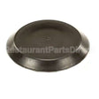 059750040436 Compatible Jackson Plug 9654 Flush Mount 875