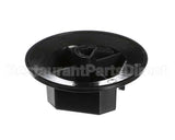 059779 Electrolux Professional Knob