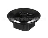 059779 Electrolux Professional Knob