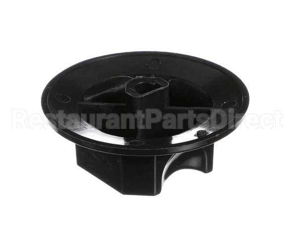 059779 Electrolux Professional Knob