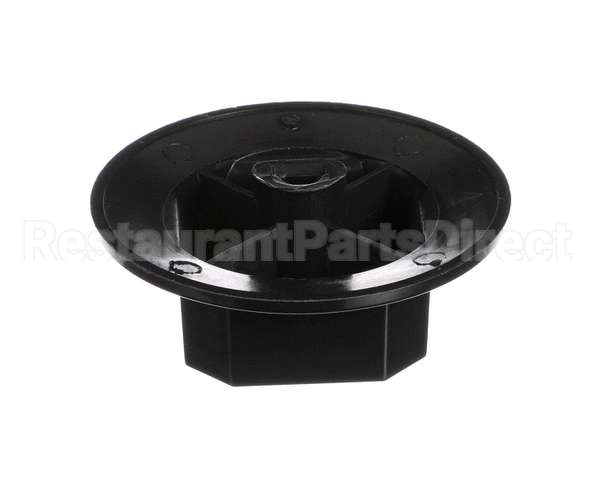 059779 Electrolux Professional Knob