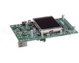 059819 Blodgett Ctrlmanual Bx14K12