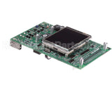 059819 Blodgett Ctrlmanual Bx14K12