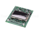 059819 Blodgett Ctrlmanual Bx14K12