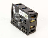 0598235 Scotsman Thermostat Evap.