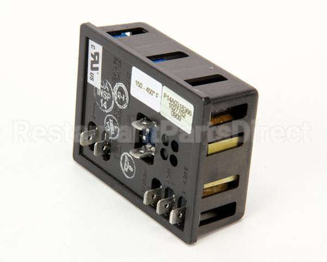 0598235 Scotsman Thermostat Evap.