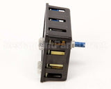 0598235 Scotsman Thermostat Evap.