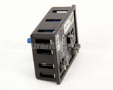 0598235 Scotsman Thermostat Evap.